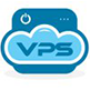 VPS Hosting